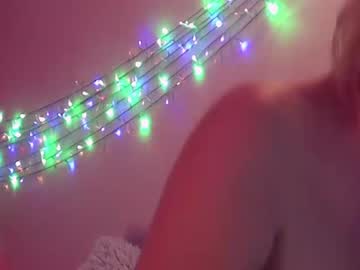 monicutex hardcore cam