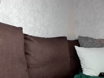 hardcore cam girl _lucky13__ image #2867308