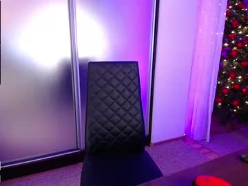 hardcore cam girl kerelai image #2252003