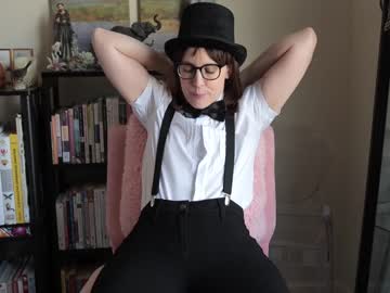 hardcore cam girl ellynaomi image #2266229