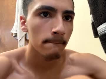 hardcore cam man iam_papa187 image #4710352