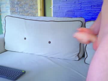hardcore cam couple littlesweettifany image #1547877