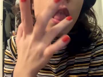 hardcore cam girl snackaroni image #484581