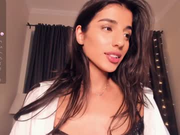 hardcore cam girl suzannedavise image #4032101