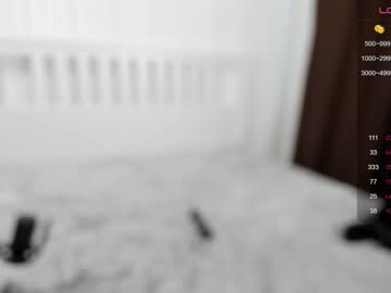 hardcore cam girl connieambes image #4146450