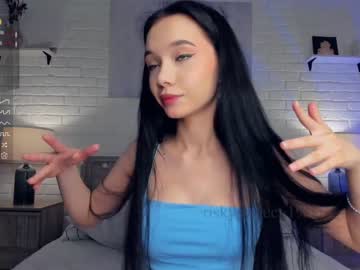 hardcore cam girl riskyproject image #3808247