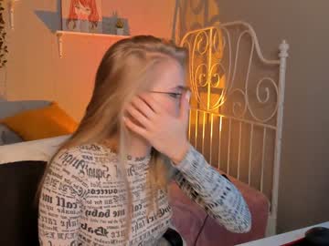 hardcore cam girl linellali image #1662413