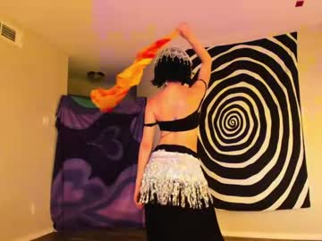 hardcore cam girl salemhex image #2948999