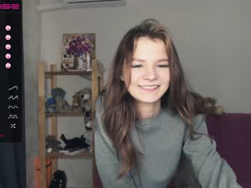 hardcore cam girl sweet_idol image #1182520