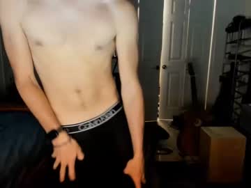 hardcore cam man jamesterl image #3450932