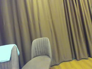 hardcore cam girl ehotlovea image #2720118