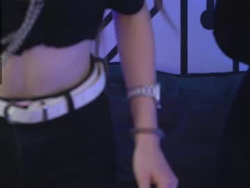 hardcore cam girl anabel054 image #1956418