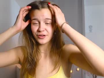 hardcore cam girl eli_sun image #2874962