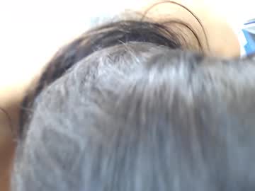 hardcore cam girl lettali image #3160955