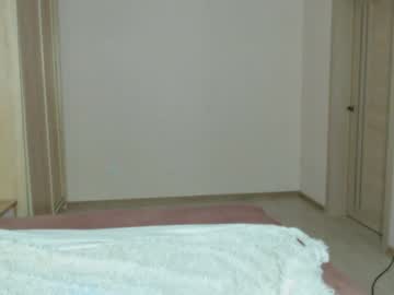 hardcore cam girl loly_lita image #951186