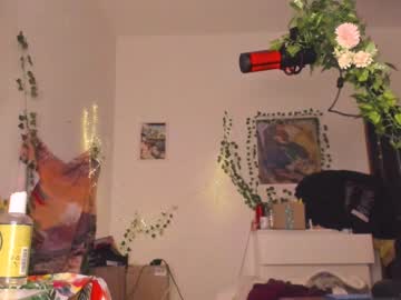 hardcore cam girl kaveskiki image #398097