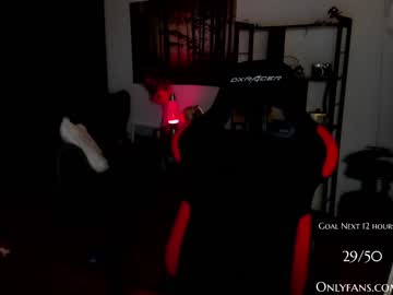 hardcore cam girl kimilee22 image #2008023