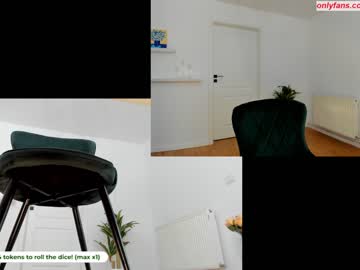 hardcore cam girl wh4thefuck image #1385357