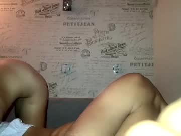 hardcore cam couple witch_witch99 image #1737488