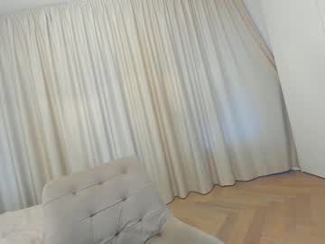 hardcore cam girl ehotlovea image #4230403