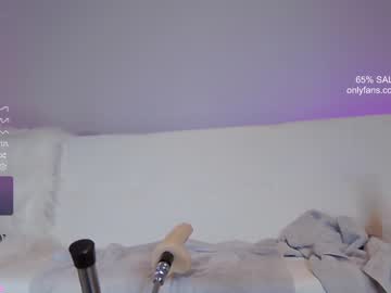 hardcore cam girl hayleex image #3511016