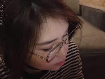 hardcore cam girl kimi_kay image #4103662