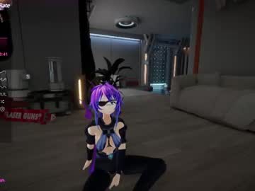 hardcore cam girl projektmelody image #3818118