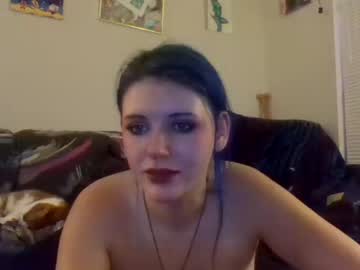 hardcore cam couple babydoll6114 image #153641