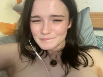 hardcore cam girl sunnyfelicity image #262280