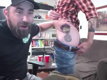 hardcore cam man hardworkertn image #2471338
