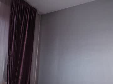 hardcore cam girl _mito_69 image #1972495