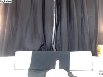 hardcore cam girl jully_lov image #3521927