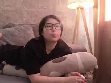 hardcore cam girl kimi_kay image #4207208