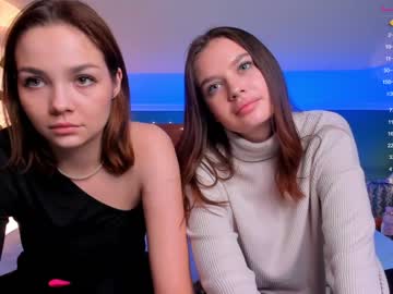 hardcore cam girl leonardangele image #669481