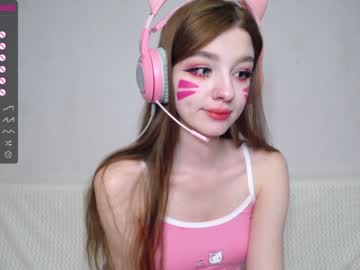 hardcore cam girl shycinderella image #2204375