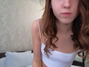 hardcore cam girl tadammary image #4545507