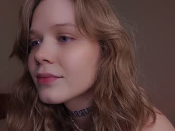 hardcore cam girl tendertainted image #1429241