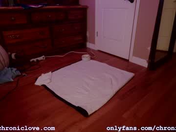 hardcore cam girl chroniclove image #1067789