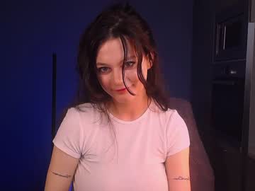 hardcore cam girl lorienn image #3785770