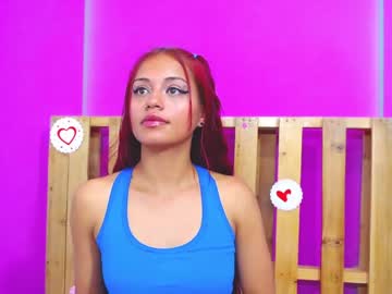 hollyhendrix_ hardcore cam