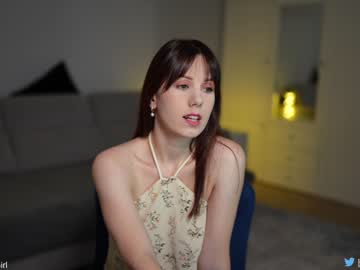 hardcore cam girl _blackbee_ image #2357603