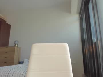 hardcore cam girl coy_t66nager image #4485473