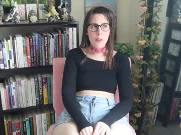 hardcore cam girl ellynaomi image #3071666