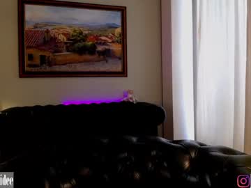 hardcore cam girl _demi_dee_ image #1910044