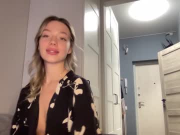 hardcore cam girl angel_from_sky image #2189835