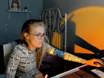 hardcore cam girl linellali image #1629855