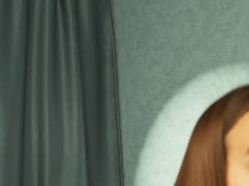 hardcore cam girl yeepshyy image #4525846