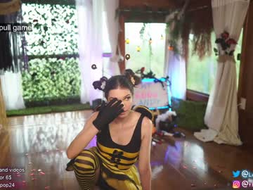 hardcore cam girl loollypop24 image #1876938