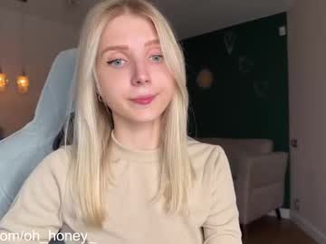 hardcore cam girl oh_honey_ image #3178028