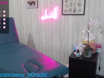 hardcore cam girl sexy_b0rsch image #2433283
